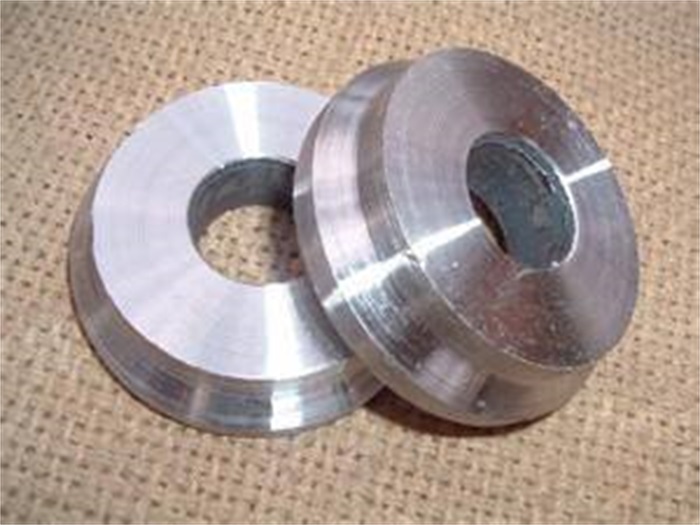 大兴安岭网架钢结构工程有限公司